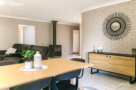 Property photo of 2 Rob Roy Court Highland Park QLD 4211