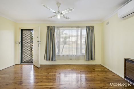 Property photo of 7 Kastelan Street Blacktown NSW 2148