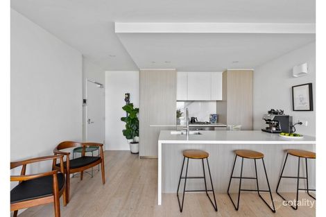 Property photo of 1103/108 Haines Street North Melbourne VIC 3051