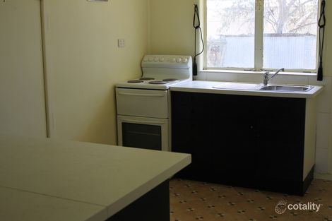Property photo of 3/23 Sydney Road Mudgee NSW 2850