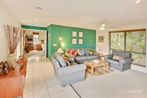 Property photo of 90 Gossamer Drive Buderim QLD 4556