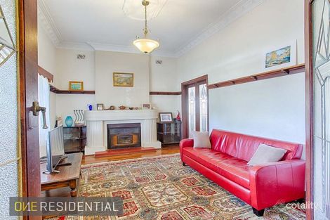 Property photo of 15 Adrian Street Palmyra WA 6157