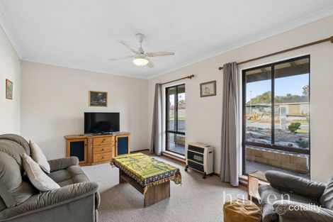 Property photo of 10 Sherlock Close Gosnells WA 6110