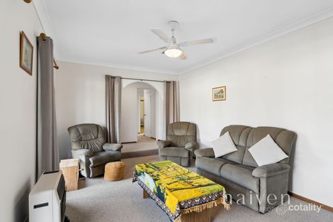 Property photo of 10 Sherlock Close Gosnells WA 6110