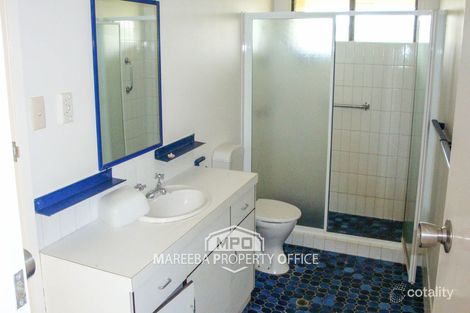 1812 Palmerston Hwy, East Palmerston, QLD 4860