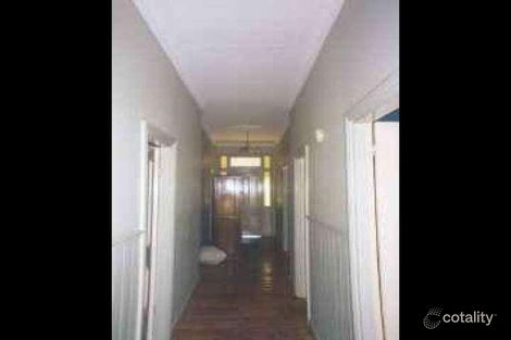 Property photo of 6 George Street Castlemaine VIC 3450