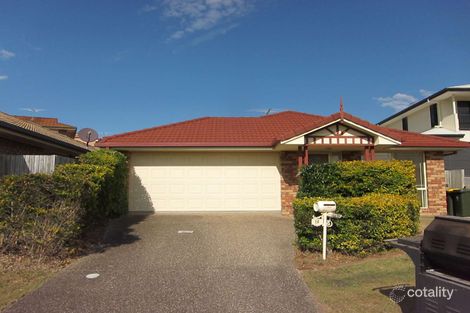 12 Spencer St, Aspley, QLD 4034