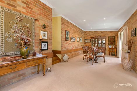 Property photo of 17 Harcourt Street East Killara NSW 2071