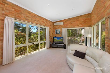 Property photo of 17 Harcourt Street East Killara NSW 2071