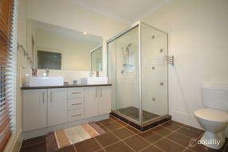 Property photo of 11 Amaranth Crescent Upper Coomera QLD 4209