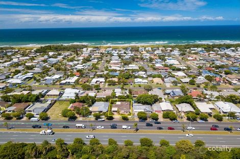 Property photo of 139 Nicklin Way Warana QLD 4575