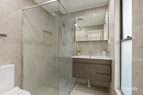 Property photo of 5 Majella Close Eleebana NSW 2282