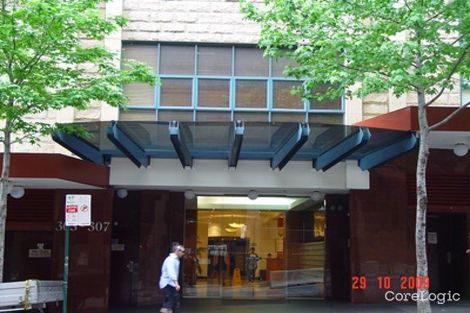 Property photo of 227/303-321 Castlereagh Street Haymarket NSW 2000