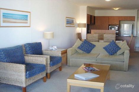 325/10 Okinja Rd, Alexandra Headland, QLD 4572