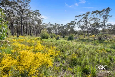 11 Kooroork Lane, Junortoun, VIC 3551