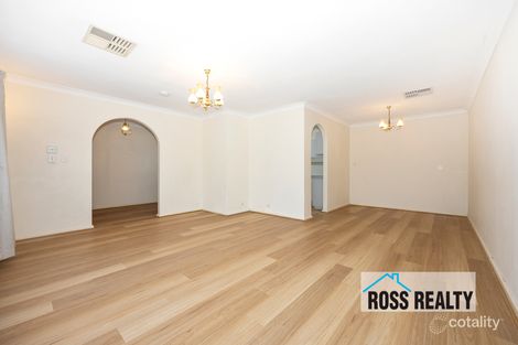 Property photo of 67 Hollett Road Morley WA 6062