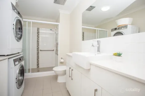 Property photo of 505/21 Malata Crescent Success WA 6164