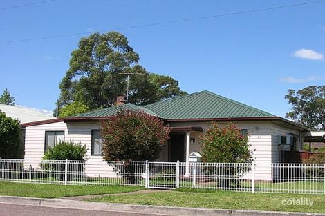 21 Henry St, Cardiff, NSW 2285