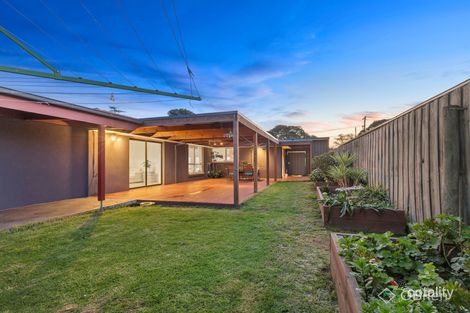 63 Jabiru Dr, Chelsea Heights, VIC 3196