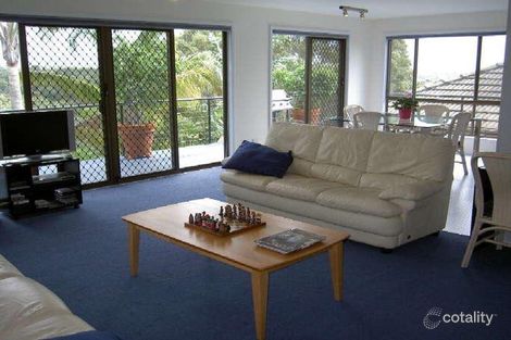 Property photo of 53 Yule Road Merewether NSW 2291