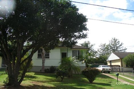 7 Kreckler Cres, Lalor Park, NSW 2147