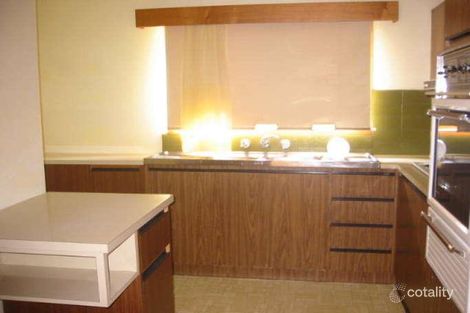 Property photo of 15 Rosebud Parade Viewbank VIC 3084