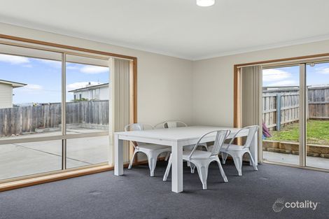 2/25 Spring St, Claremont, TAS 7011