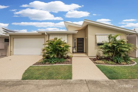 39/40 Riverbrooke Dr, Upper Coomera, QLD 4209