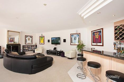 Property photo of 20 Kyrenia Court Warrandyte VIC 3113