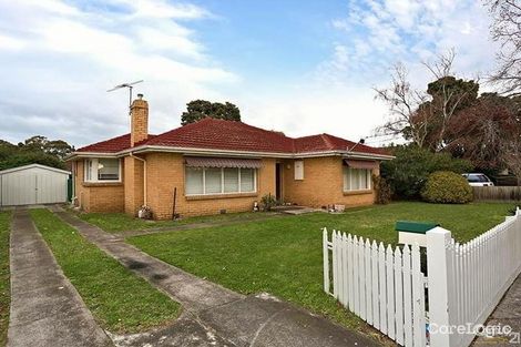 Property photo of 39 Goodwood Drive Springvale VIC 3171