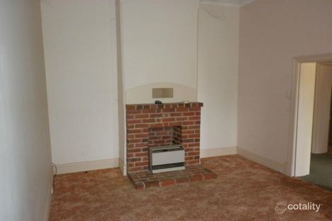 Property photo of 120 Ayr Street Jamestown SA 5491