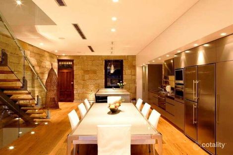 Property photo of 2/19 Lavender Street Lavender Bay NSW 2060