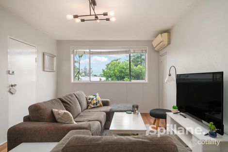 Property photo of 1/31 Edward Street Charlestown NSW 2290