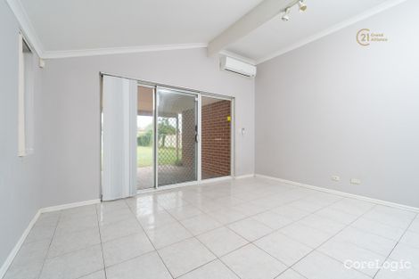 Property photo of 70A Leake Street Belmont WA 6104