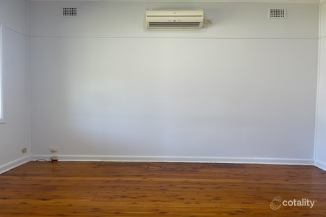 Property photo of 119 Hawksview Street Merrylands NSW 2160