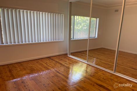 Property photo of 119 Hawksview Street Merrylands NSW 2160