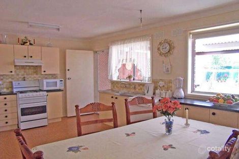 Property photo of 13 Ballina Street Greystanes NSW 2145