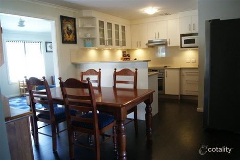 Property photo of 40 Howe Street Broke NSW 2330