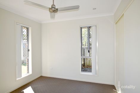 Property photo of 15 Jooloo Court Kin Kora QLD 4680