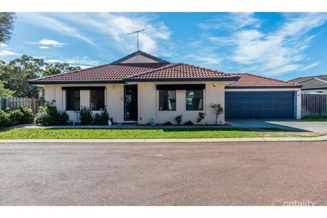 Property photo of 12/67-69 Braemore Street Seville Grove WA 6112