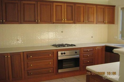 Property photo of 3/132 O'Briens Road Figtree NSW 2525