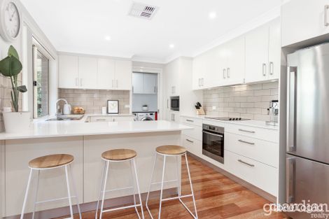 Property photo of 411 Galston Road Galston NSW 2159