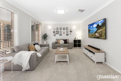 Property photo of 411 Galston Road Galston NSW 2159