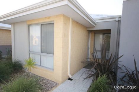Property photo of 20 Midas Way Alkimos WA 6038