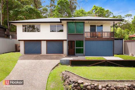 16 Kesteven St, Albany Creek, QLD 4035