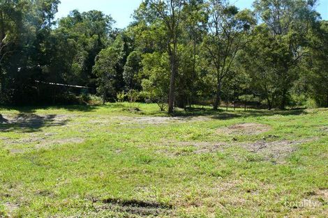 23 Helensvale Rd, Helensvale, QLD 4212