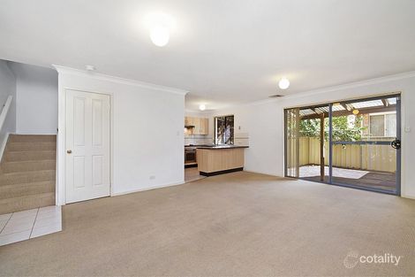 Property photo of 2/18 York Street Point Frederick NSW 2250
