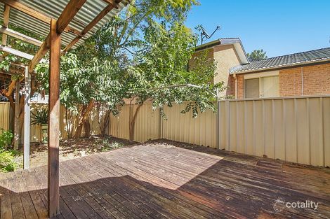 Property photo of 2/18 York Street Point Frederick NSW 2250