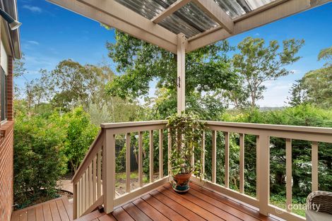 Property photo of 15A Pytchley Road Croydon VIC 3136