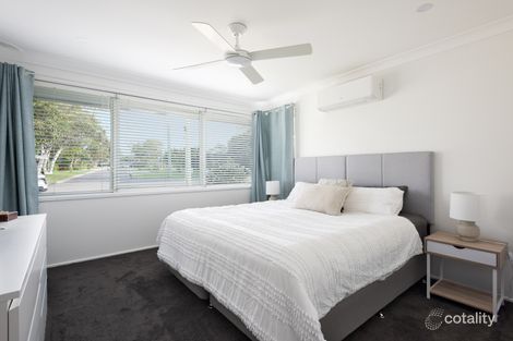 Property photo of 9 Heather Street Loftus NSW 2232